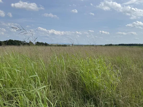 LOT 2 Glebe Dr, Clear Brook, VA 22624