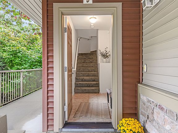 2nd image of 21507 42nd Avenue S #M3