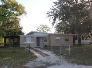 5763 Knollwood Dr, Jacksonville, FL 32244