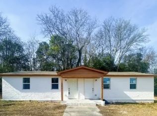 1890 Moore Street, Macon, GA 31204