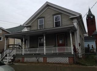 73 Pulaski St, Ware, MA 01082