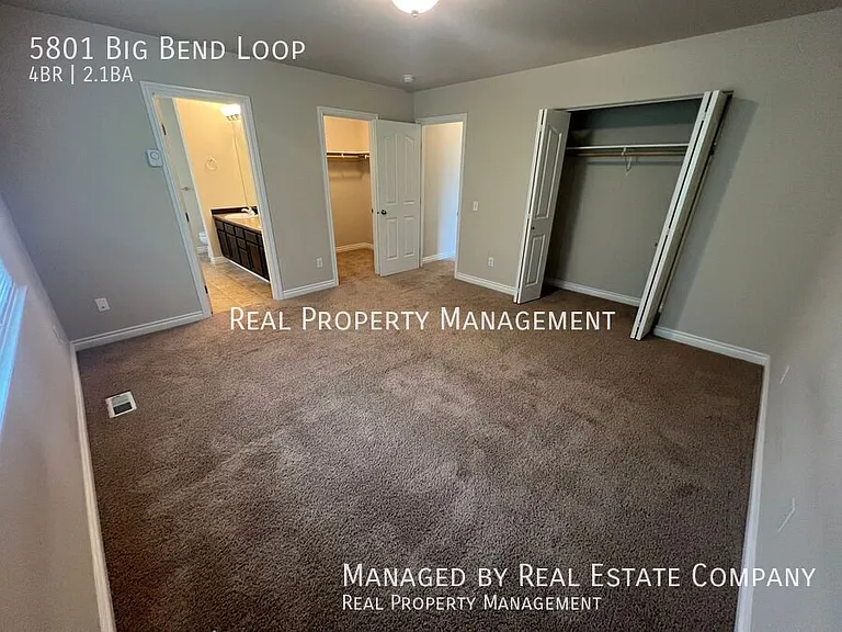 5801 Big Bend Loop — Photo 18
