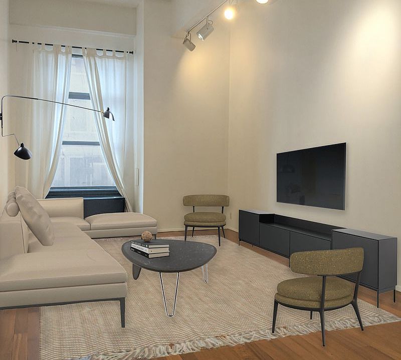 1st image of 244 Madison Ave APT 2D