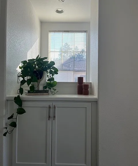 4633 Sorrento Way — Photo 18