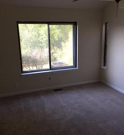 3rd image of 5828 Tupelo Turn