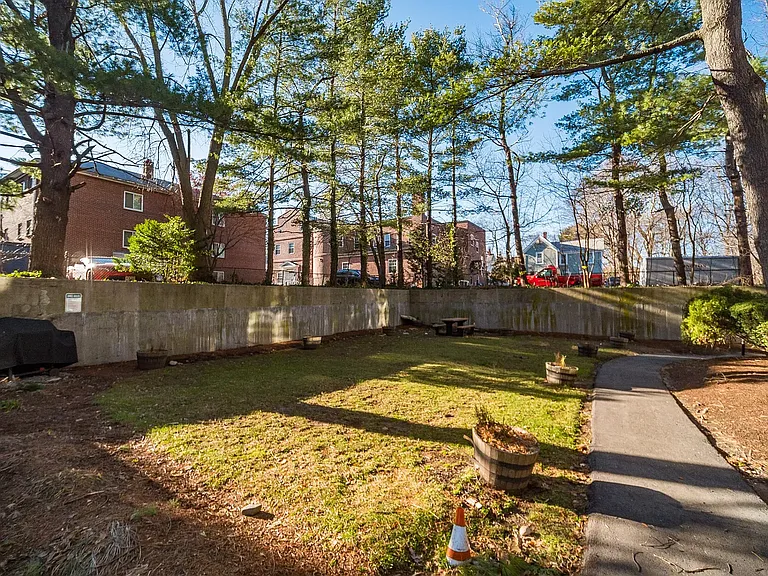 993 Massachusetts Ave #222 — Photo 9