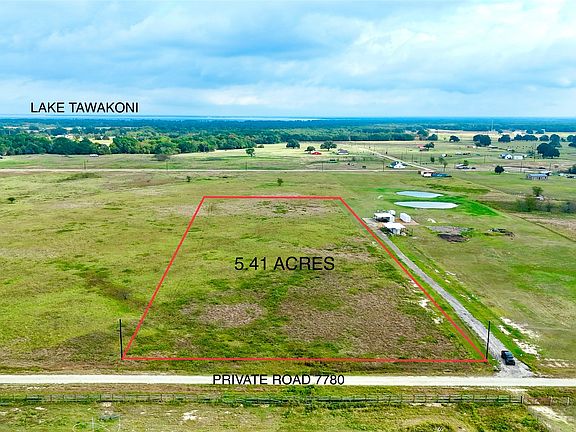 3rd image of 421 Private Road 7780