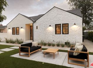 2739 Midvale Ave, Los Angeles, CA 90064
