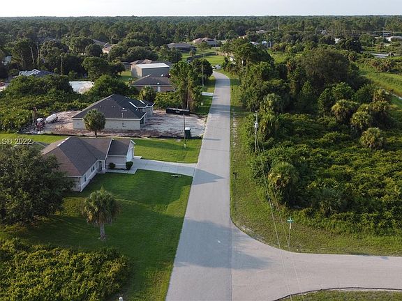 5th image of LOT 30 Clovelon St