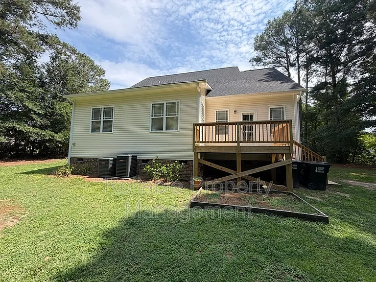92 Bounty Cir — Photo 4