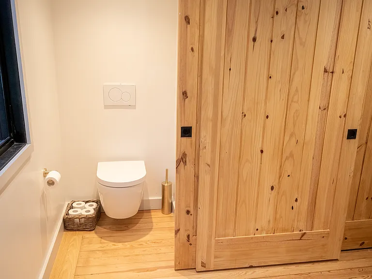 486 Ohayo Mountain Rd #2 — Photo 20