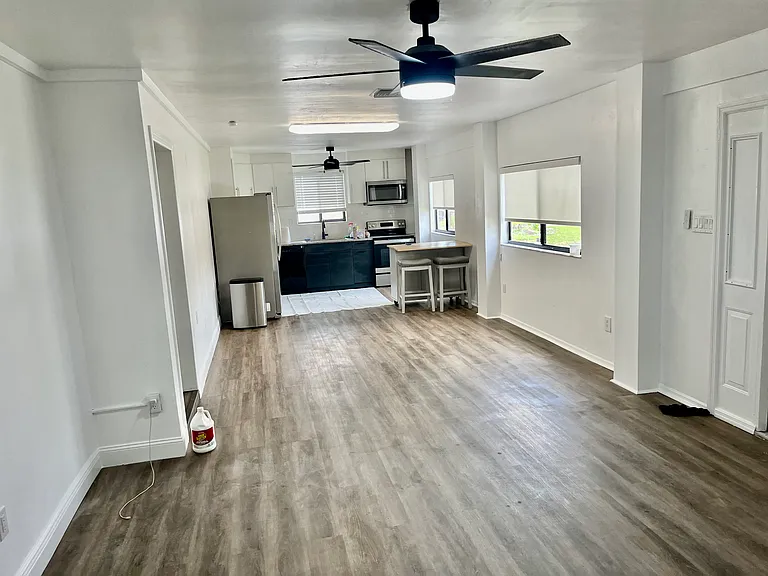 8173 Lake San Carlos Cir #A — Photo 2