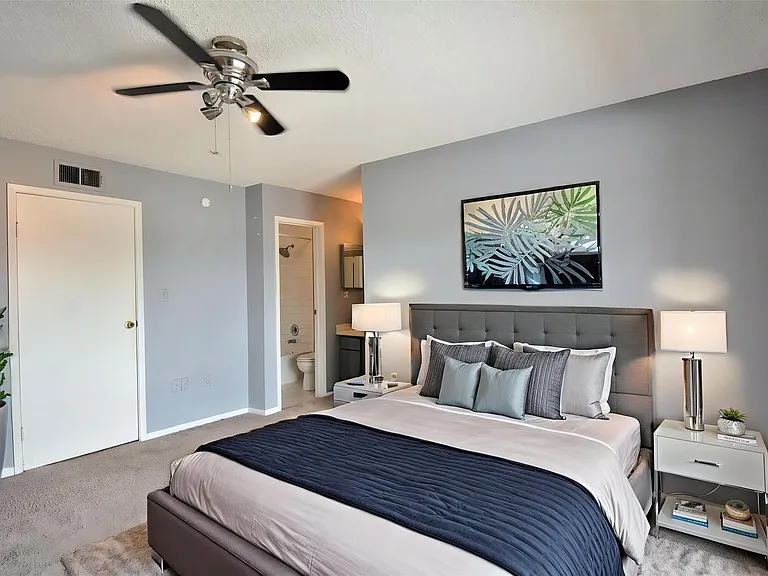 260 El Dorado Blvd #204 — Photo 9