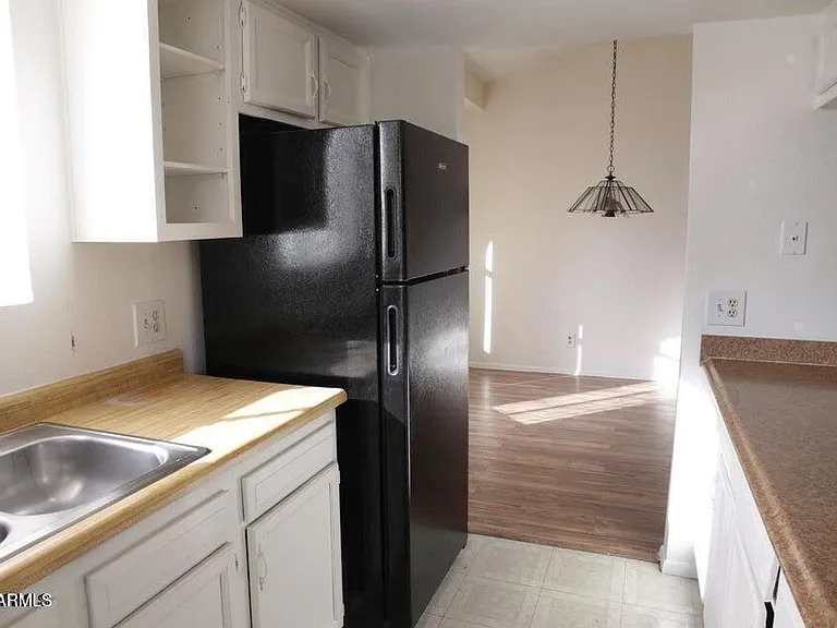 850 S River Dr #2019 — Photo 4