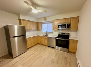 504 Wood Ridge Ave APT 2, Wood Ridge, NJ 07075