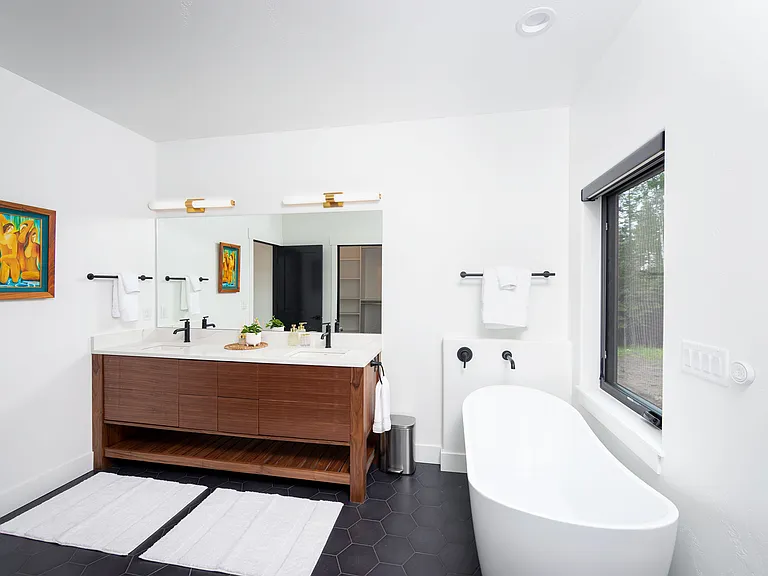 618 Wild Swan Trl — Photo 4