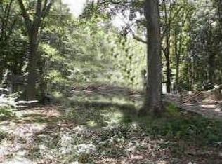 2932 3rd Ave SW, Atlanta, GA 30315