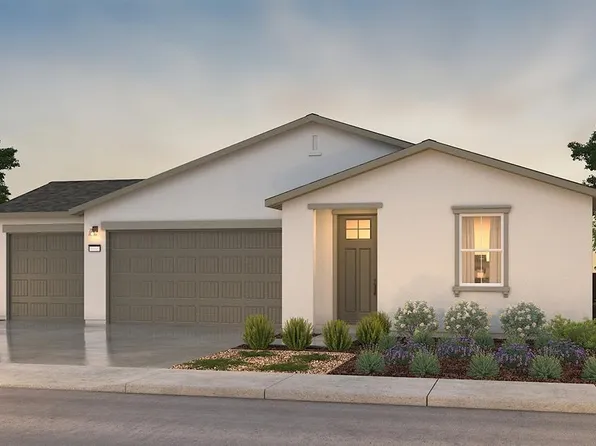 5505 Edgefield St #2012, Bakersfield, CA 93314