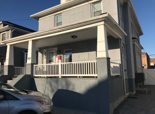 162 Beach 129th St, Far Rockaway, NY 11694