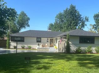 4140 E 46th St S, Tulsa, OK 74135