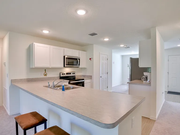 11 Weber Ln — Photo 32