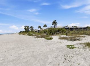 5655 Gulf Of Mexico Dr Unit D107, Longboat Key, FL 34228