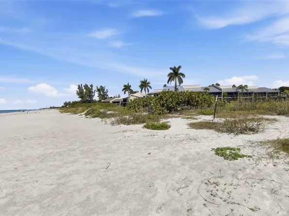 5655 Gulf Of Mexico Dr Unit D107, Longboat Key, FL 34228