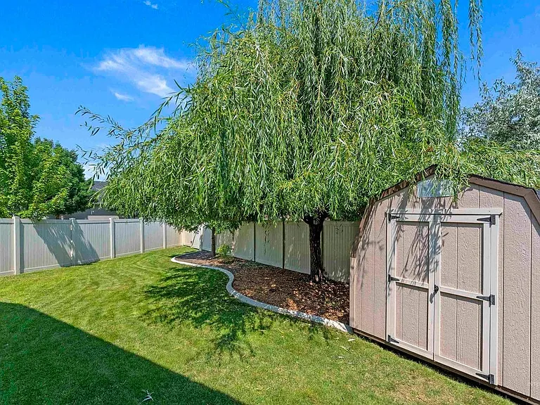 6462 N Mystic Cove Way — Photo 28