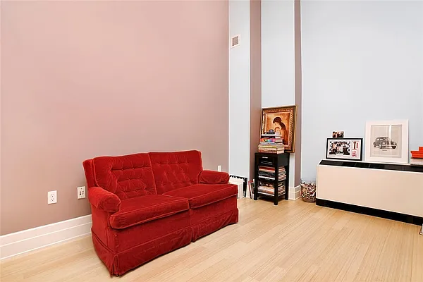 Rented by Douglas Elliman | media 5