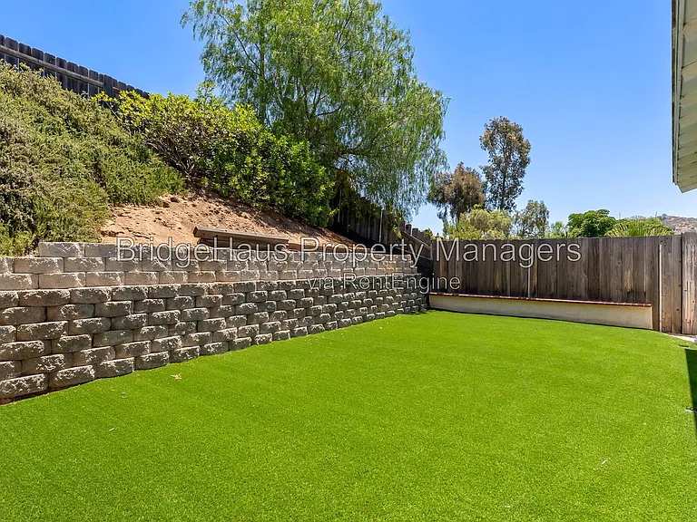 13504 Orange Blossom Ln — Photo 36