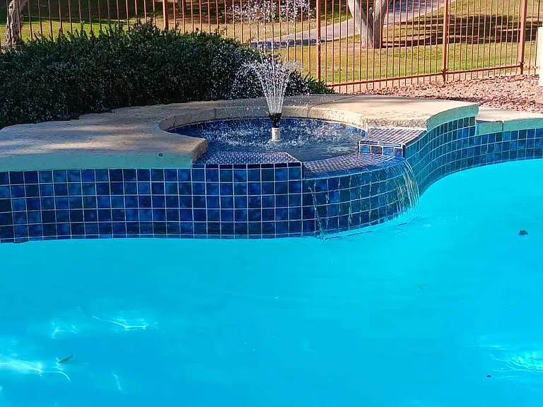 13123 W Paintbrush Dr — Photo 69