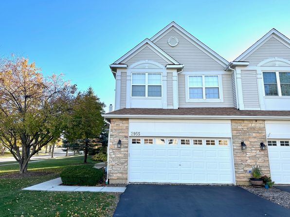 2955 Talaga Dr #2955