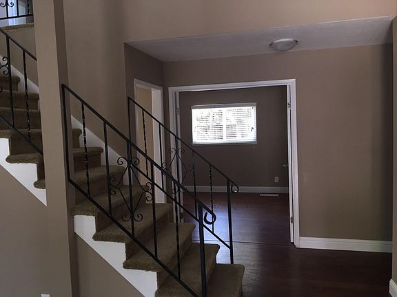2nd image of 3605 Tumble Way