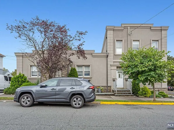 12-14 Borig Pl, Lodi, NJ 07644