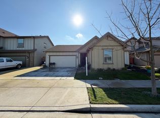 344 N Red Lion Way, Newman, CA 95360