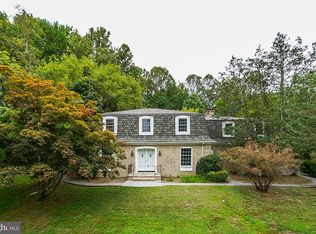 3001 Merrydale Dr, Upper Marlboro, MD 20772