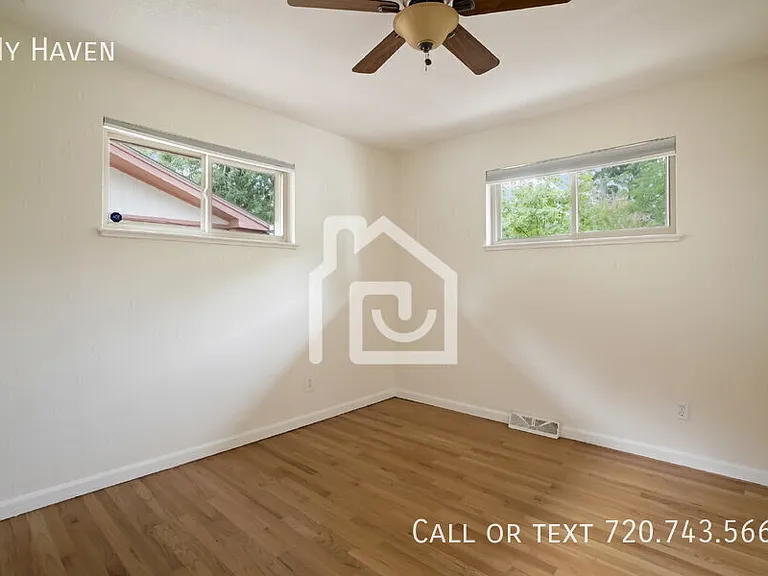 6920 W 5th Ave — Photo 13