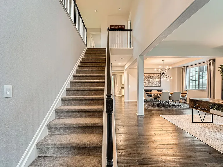 10463 Meadowleaf Way — Photo 10