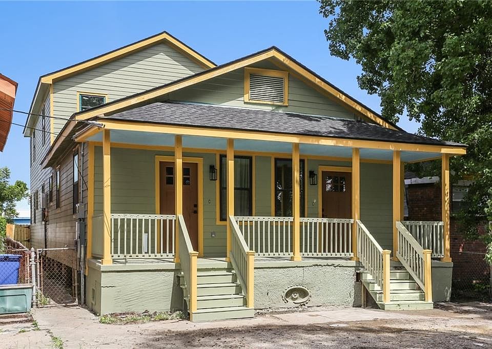 1st image of 2117-19 Spain St