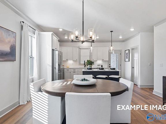 5th image of 1000 Waterhouse Ln