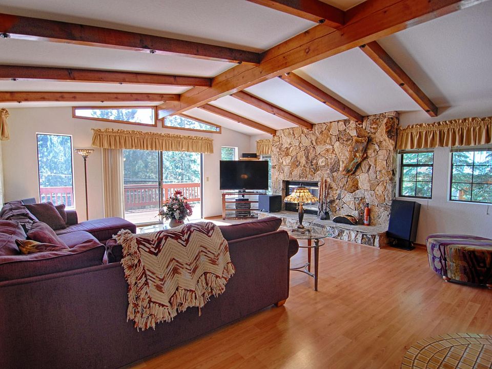 1st image of 7715 Kingswood Dr