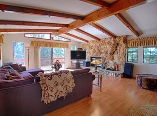 7715 Kingswood Dr, Tahoe Vista, CA 96148