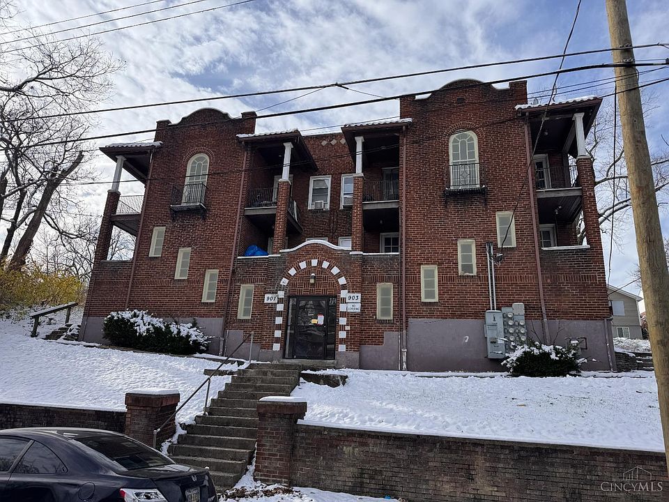 1st image of 903 McPherson Ave