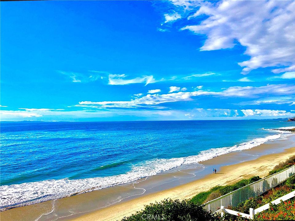 1st image of 4 Breakers Isle