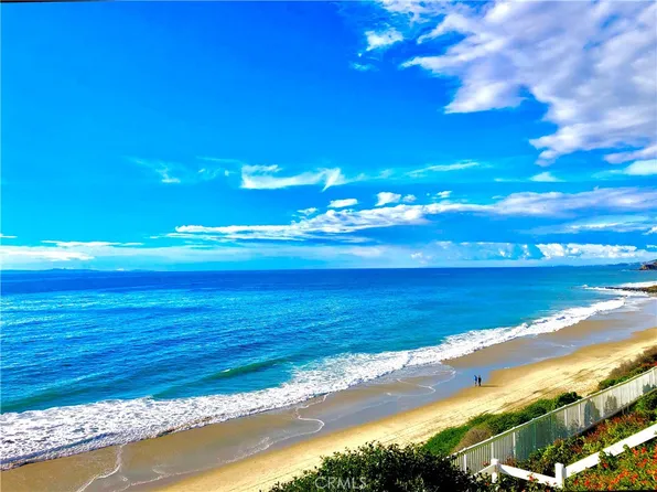 4 Breakers Isle, Dana Point, CA 92629