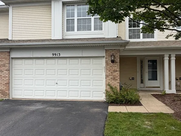 9913 Thornton Way, Huntley, IL 60142