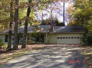 4922 Brookside Way, Duluth, GA 30096