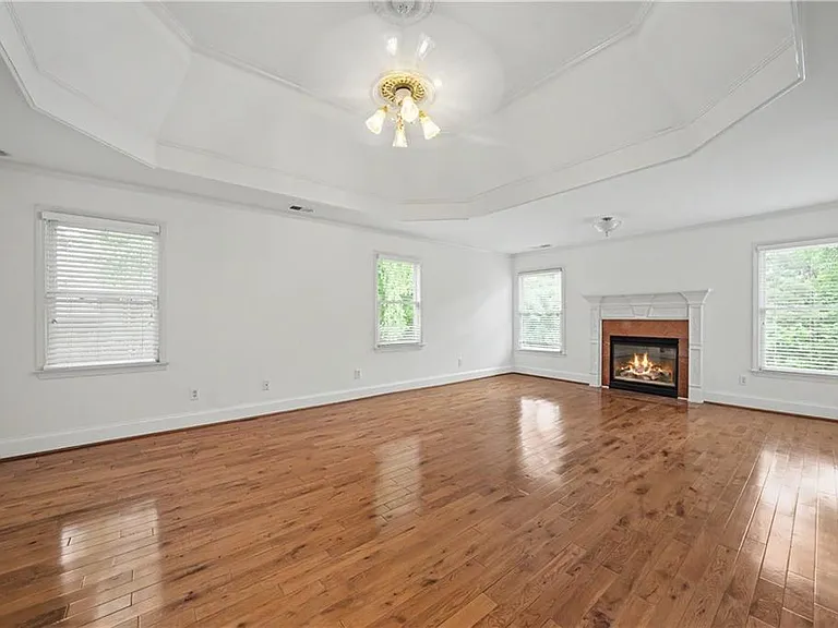 2260 Bent Creek Mnr — Photo 24