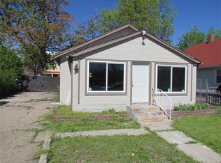 1519 Geneva St, Aurora, CO 80010