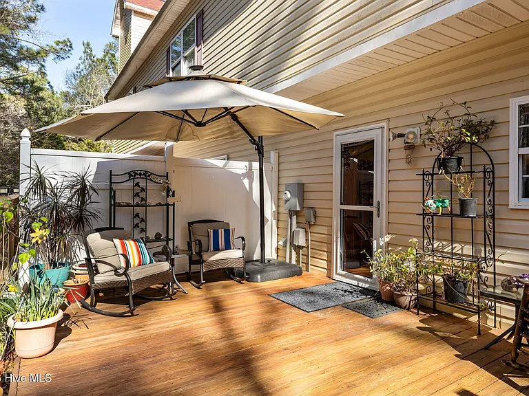 101 Ole Field Cir #C — Photo 17